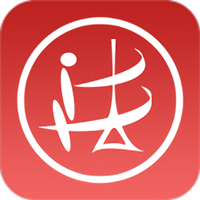 中国法院网官方版v1.3.8安卓免费版