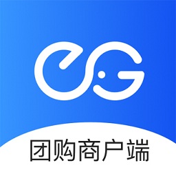 简单团商家端官方版app v1.3.3.20231204.1安卓版