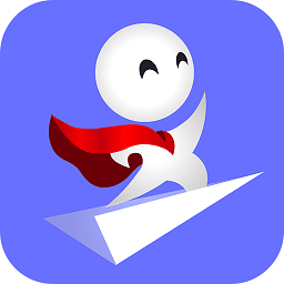 导学管家app v1.5.5安卓官方版