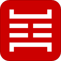 美术宝书画院官方版v1.4.2安卓版