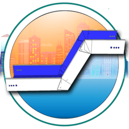 桥架计算器app官方版下载-桥架计算器免费版下载v3.0安卓最新版
