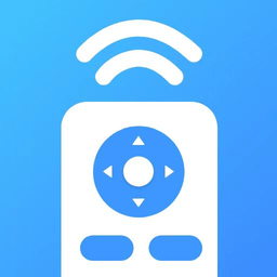 全屋家居万能遥控器软件v1.0.9官方安卓版