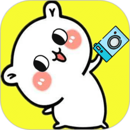 动感搞怪照相机最新版v8081.23.12.1安卓版