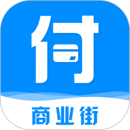 信用付app手机版v4.2.1.4安卓最新版