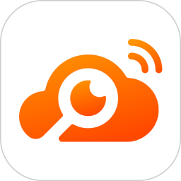 涂鸦云测app v1.13.0安卓版