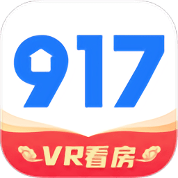917房产网app最新版下载-厦门二手房917房产网平台下载v3.2.3安卓官方版