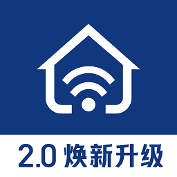 ai家智控app v2.0.8安卓版