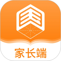 国字云家长版官方版下载-国字云家长端app下载v1.2.38安卓最新版
