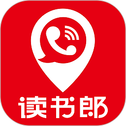 读书郎智能手表app最新版(电话手表)v4.5.3安卓客户端