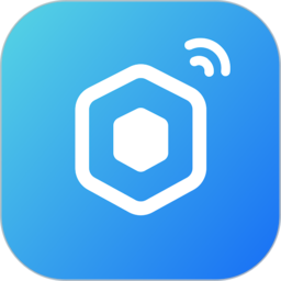 智慧行业app v1.15.0安卓版