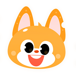 少儿流利说app v5.9.6安卓版