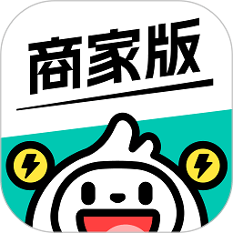 青团社招聘版客户端v6.11.56安卓官方版