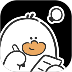 我要做计划软件v3.4.1安卓版