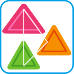 iot tech v2.0.1手机版