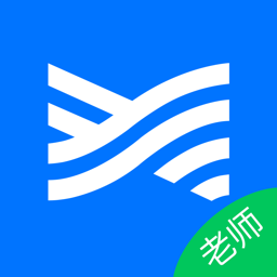 学浪老师版app v5.5.0安卓版