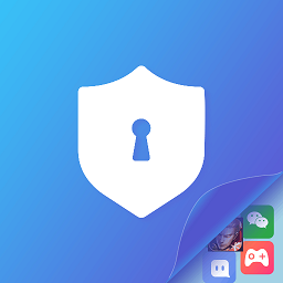 万能隐藏应用软件v1.3.0安卓版
