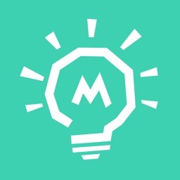 慕享安卓版v2.4.2最新手机版