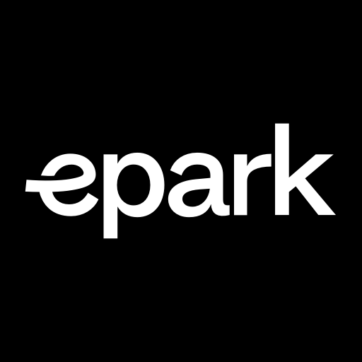 EPARK共享办公v3.0.6安卓版