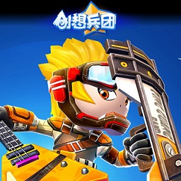 花花激斗僵尸游戏v1.0.3安卓版