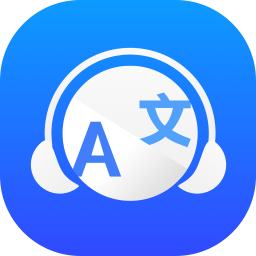 AI配音软件app v2.0安卓版