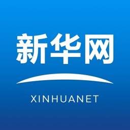 新华网手机移动客户端云直播v8.8.63官方安卓版