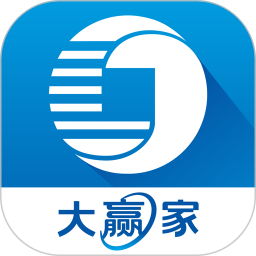 申万宏源证券手机版v3.5.8安卓版
