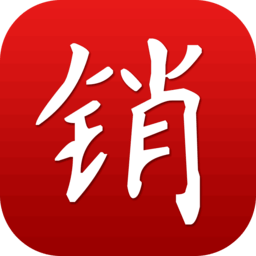 连凯分销平台手机客户端v2023080108安卓版