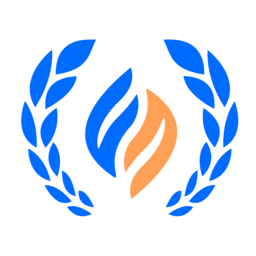 莜麦众包app v2.7.6最新版