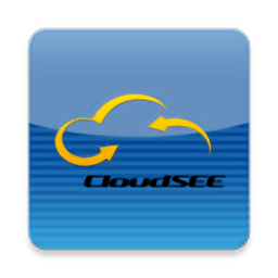 云视通app官方(CloudSEE)v10.5.30安卓最新版