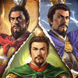 马桶人入侵地球手机版v1.2安卓版