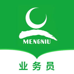 蒙牛业代app v2.4.5安卓版