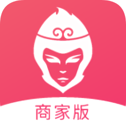 俺来也商家管理平台v1.9.6安卓最新版
