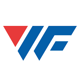 务沣express物流管理系统v1.2.12安卓版