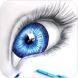 PaperDraw绘画涂鸦v2.8.6安卓版