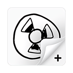 flipaclip动画制作官方版v3.6.1安卓最新版