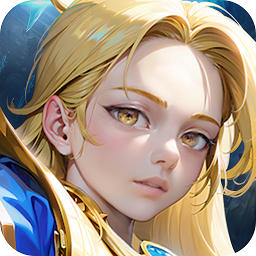 神话奇兵手游官方版v1.6.109安卓版