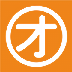 无尽的读者v2.5.0安卓版