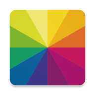 fotor图片编辑器中文版v7.4.9.19安卓最新版