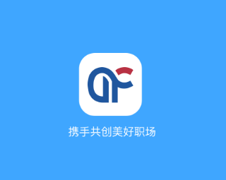 <strong>东方福利网app</strong>