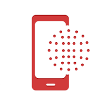 舆情通app v3.8.3安卓版