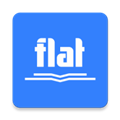 Agora Flat开源教室v2.8.0安卓版