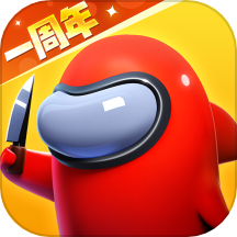 太空行动国际服下载安装v1.48.4.001安卓版