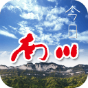 今日南川app v2.3.3安卓版