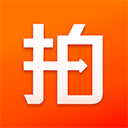 58优信拍app官方版v10.2.70手机最新版