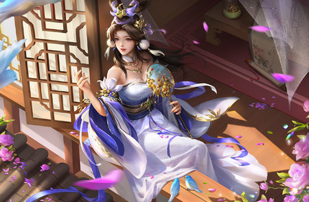 三国杀十周年