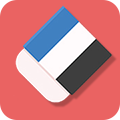 快去水印app5.3版本最新版
