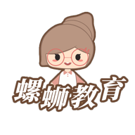 螺蛳教育螺蛳大语文客户端3.2.56手机版