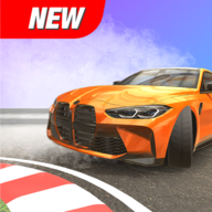 漂移制动手游Drift2Drag3.8.1安卓版