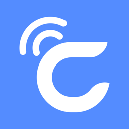 CozyLife智能家居系统v1.14.38安卓版