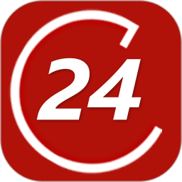 德州24小时客户端v3.2.3安卓版